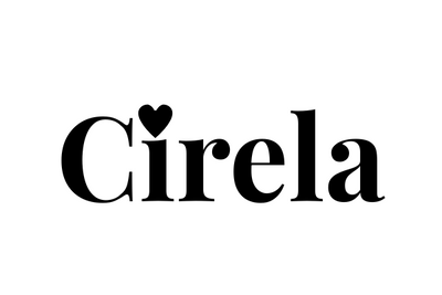 Cirela™