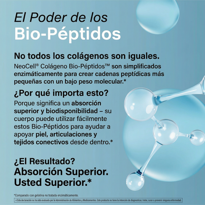 Doralia™