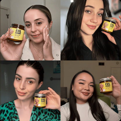 Doralia™